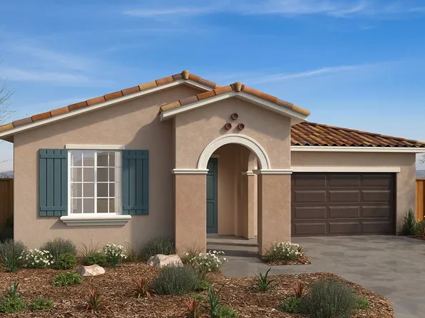 904 Zennor Pl, Patterson, CA 95363