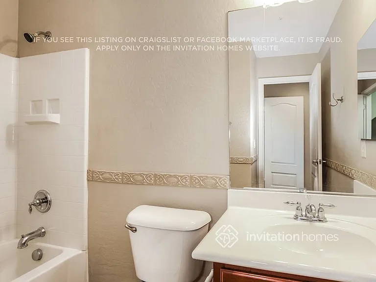 12794 W Pasaro Dr — Photo 14