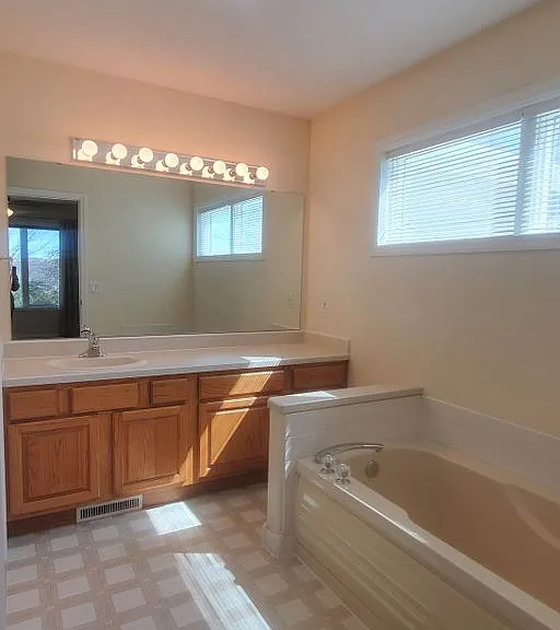 2730 Troon Cir — Photo 16