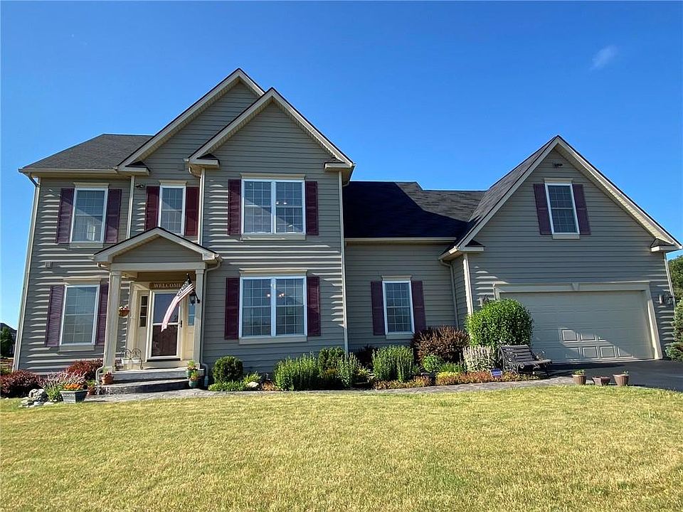 1st image of 5156 Park Meadow Ln