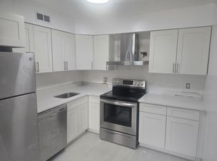 2427 Bayberry Ct, Mays Landing, NJ 08330