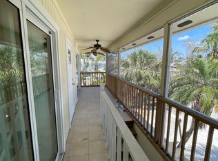 419 Lazy Way #419, Fort Myers Beach, FL 33931