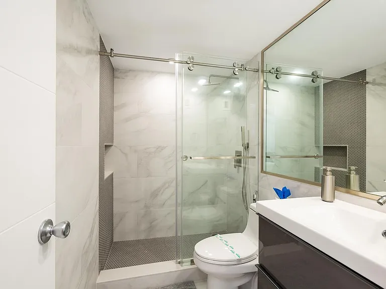 3900 S Ocean Dr #11-ID1049830P — Photo 20