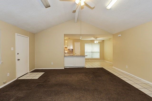 1st image of 14167 Whispering Palms Dr