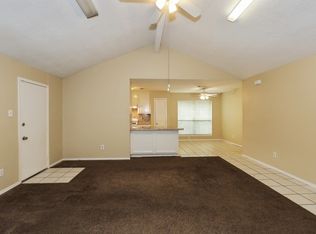 14167 Whispering Palms Dr, Houston, TX 77066