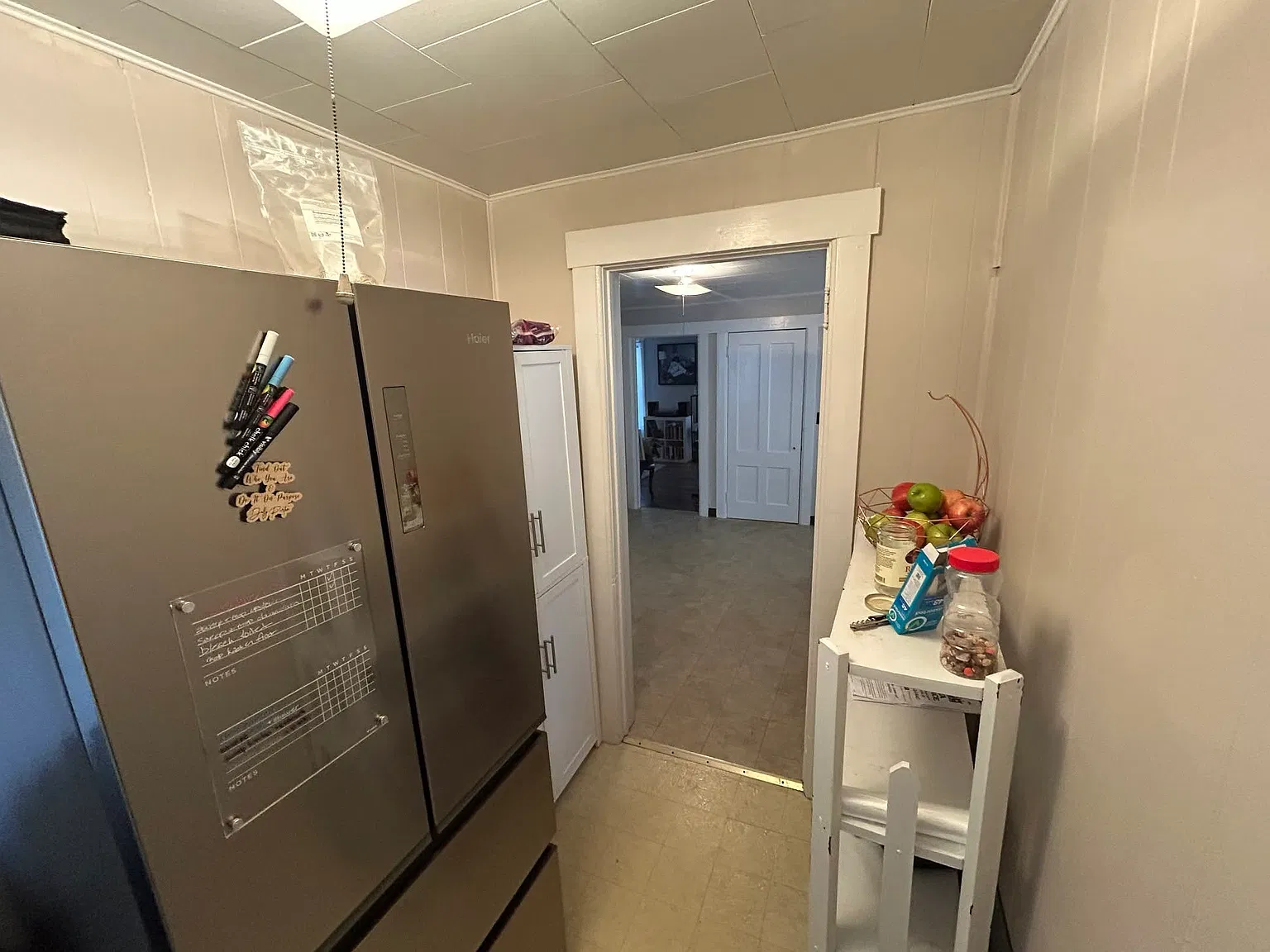 3 bed, 982 sqft, $1,650 — Photo 4