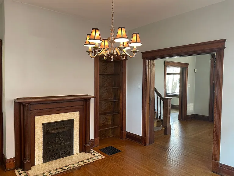 3543 Michigan Ave — Photo 10