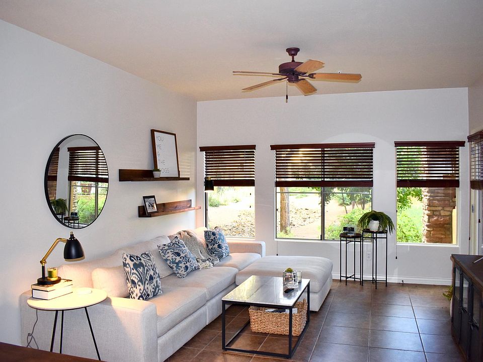 1st image of 5450 E Deer Valley Dr Unit 1013