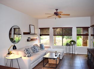 5450 E Deer Valley Dr UNIT 1013, Phoenix, AZ 85054