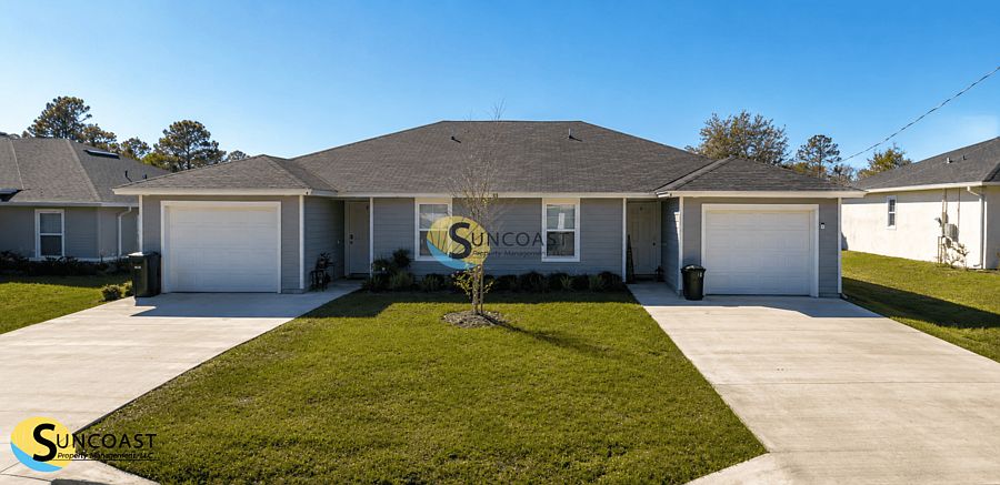 1st image of 32 Rosepetal Ln #A