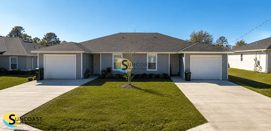 32 Rosepetal Ln #A