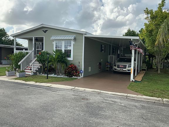 4th image of 2000 N Congress Ave Lot 114