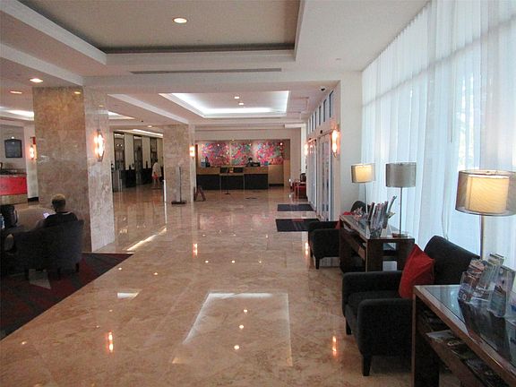 3rd image of 2670 E Sunrise Boulevard #503