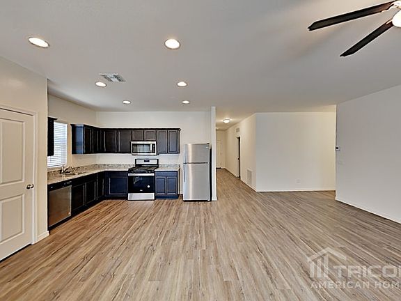2nd image of 33628 N Draba Ln