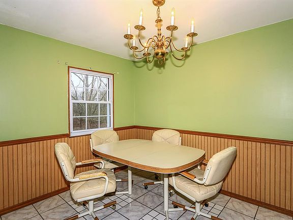 4th image of 4097 El Vista Dr
