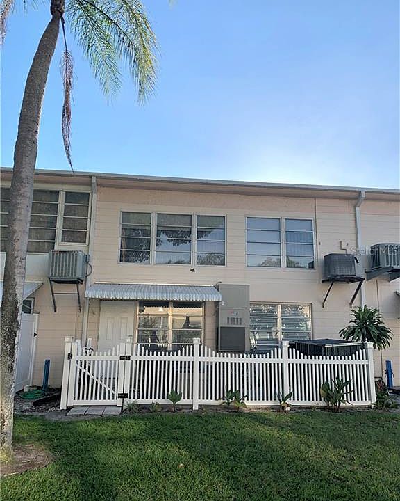 2nd image of 4151 55th Way N APT 953