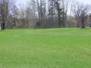 14320 Buley Ave, Brainerd, MN 56401