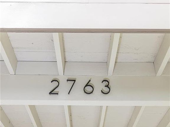 4th image of 2763 Sheldon Dr