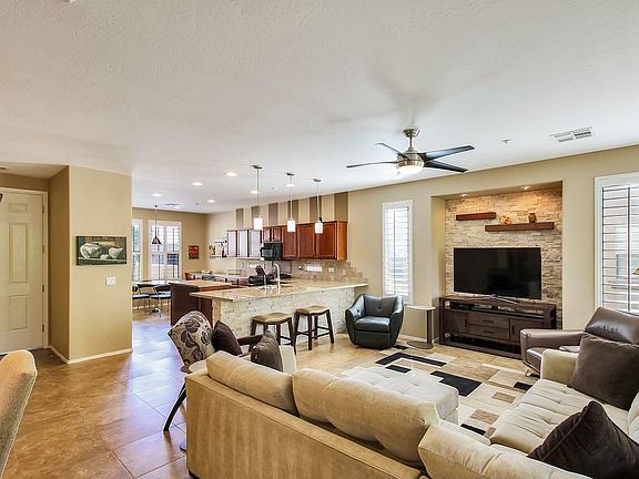 5th image of 28590 N 123rd Ln