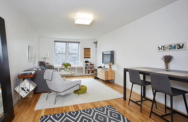 Sold by Brown Harris Stevens | media 1