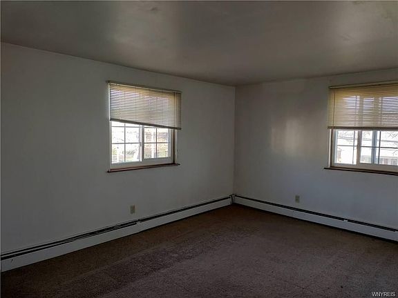 4th image of 6450 John Ave APT 9