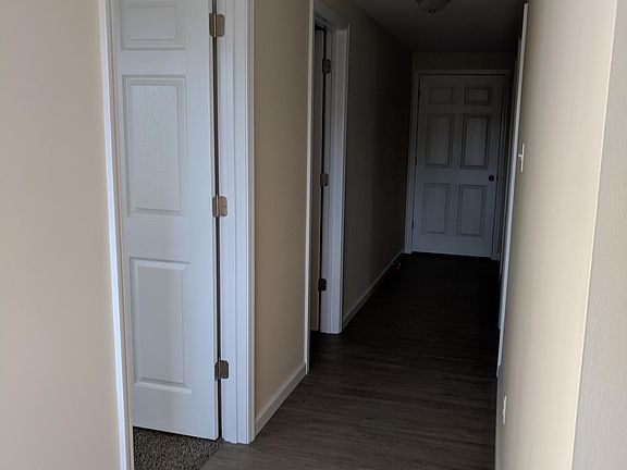 5th image of 31 Lanier Ave