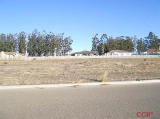 4624 Quarter Horse Trl, Santa Maria, CA 93455