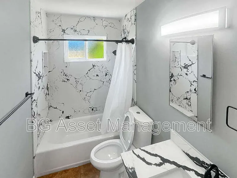 1610 Sanford Ave #3 — Photo 10
