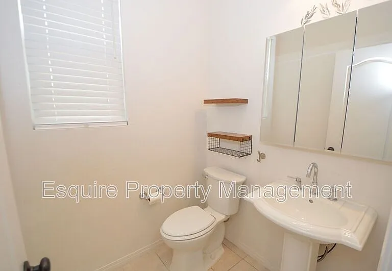 13735 Blue Ridge Way — Photo 30
