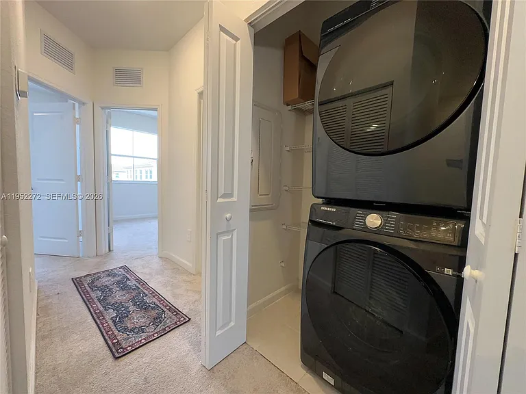 12838 SW 243rd St #O — Photo 12