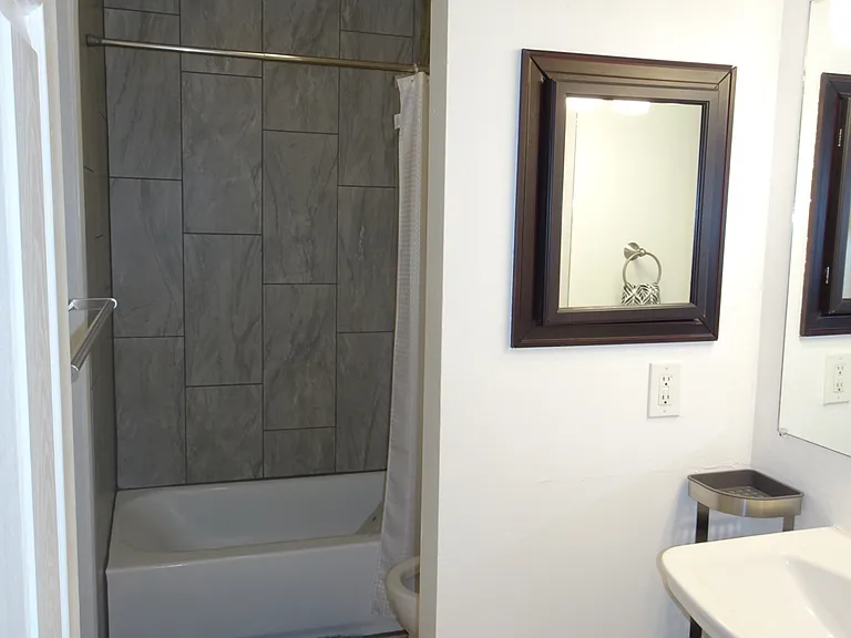 4108 Kalamath St — Photo 14