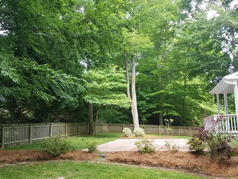 4757 Bristol Cir — Photo 31