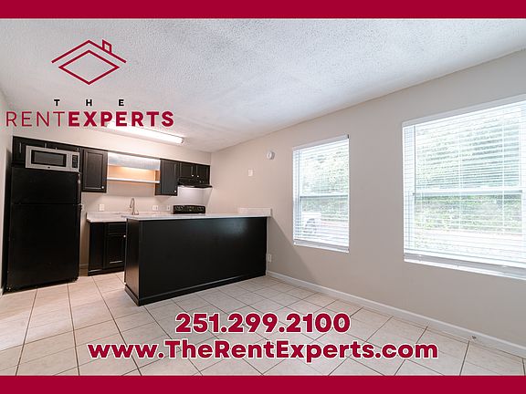 4th image of 55 East Dr #16446737