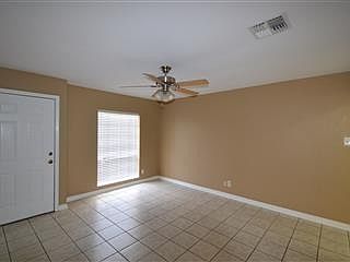 2nd image of 1619 Holiday Pl