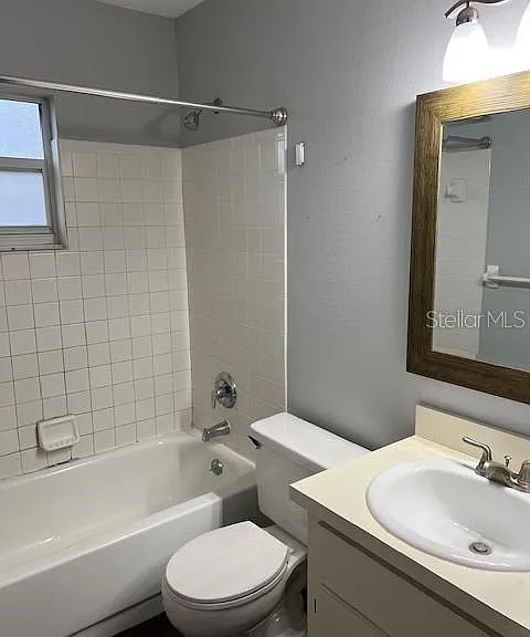 12587 Park Blvd — Photo 17