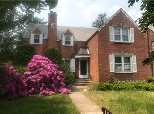2 Danker Ave, Albany, NY 12206