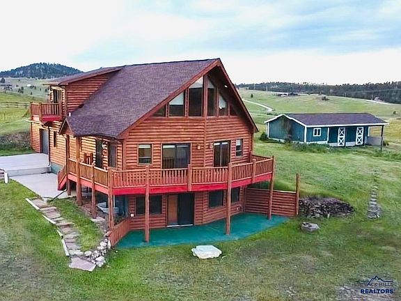 5th image of 23402 Mineral Ln