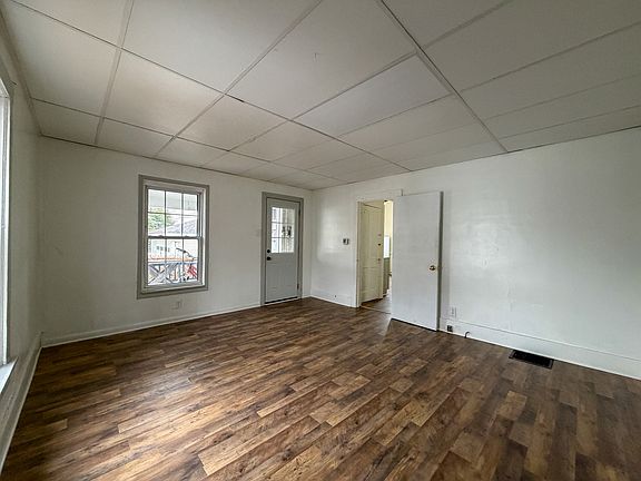 5th image of 118 Prospect St #2