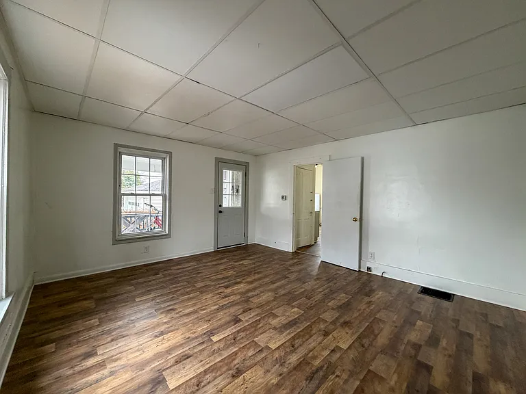 118 Prospect St #2 — Photo 5