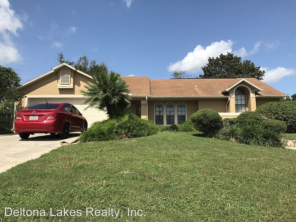 1st image of 1058 Norwood Dr