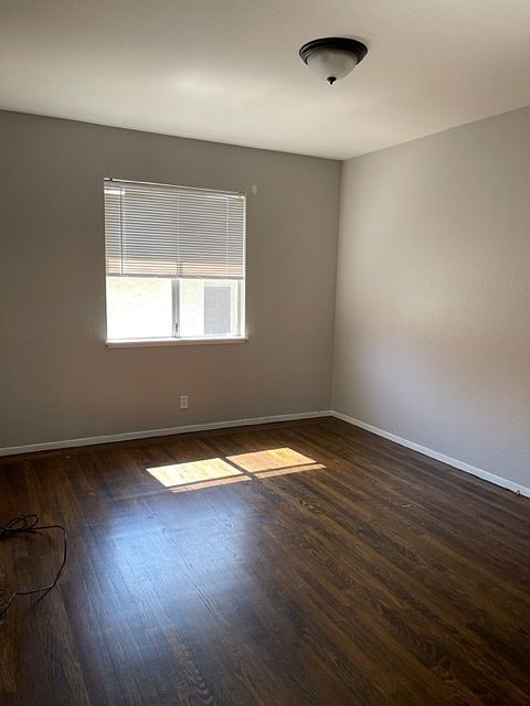 2nd image of (Undisclosed Address)