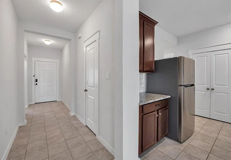 31415 Stone Ridge Forest Dr — Photo 31