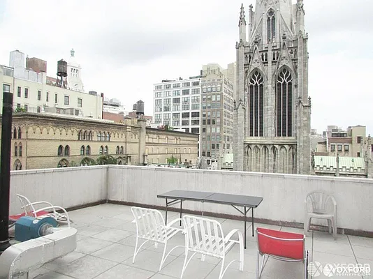 Rented by Oxford Property Group | media 33