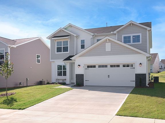 5th image of 100 Camden Woods Trl #Sd8juz