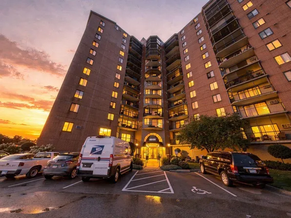 6500 Woodlake Dr APT 210, Richfield, MN 55423