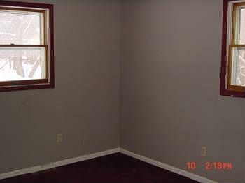 3rd image of 3864 Richardson Ave