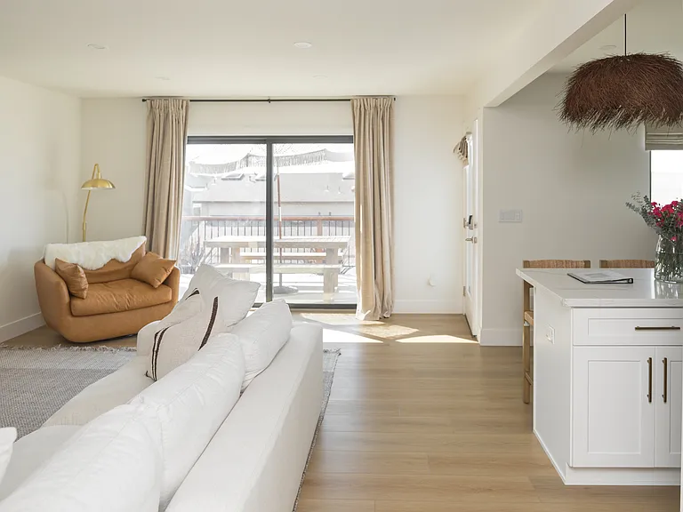 1842 S Pacific St #1842 — Photo 42