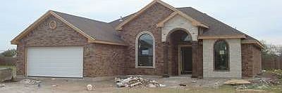 1st image of 4413 Zinnia Ave
