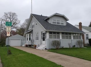 1921 Summer St, Burlington, IA 52601