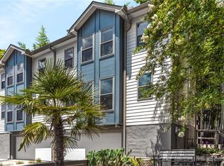 740 Saint Charles Ave NE, Atlanta, GA 30306